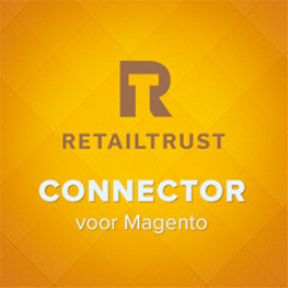 ShopIT Connector for Magento
