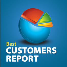 Best Customers Report