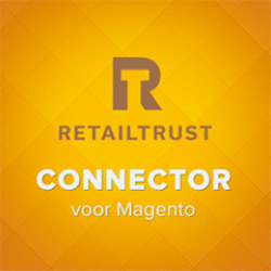 ShopIT Connector for Magento