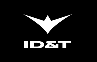 ID&T