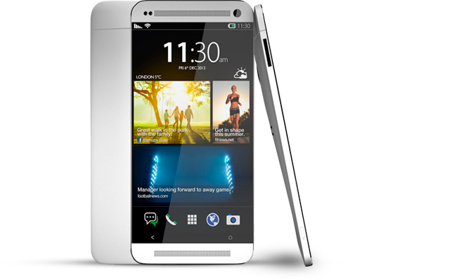 android-phone