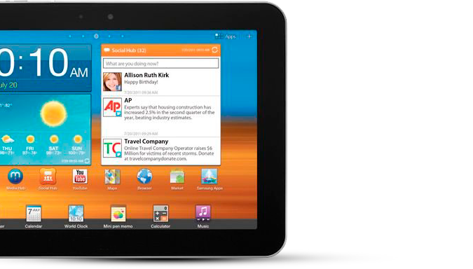 android-tablet