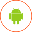 Android