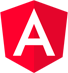 Angular