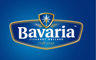 bavaria.com