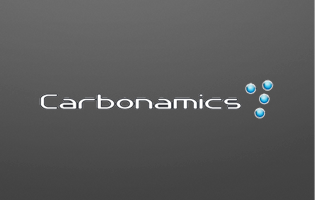 carbonamics