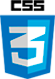 CSS3