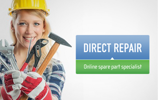 idirectrepair.be