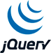 jQuery