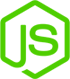 JS