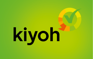 kiyoh.com