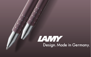 lamy.com