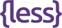 LESS