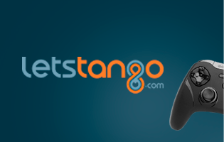 letstango.com
