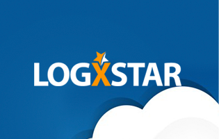 logxstar.com