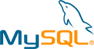 MySQL