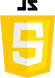 Node.js