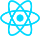 React
