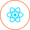 reactNative