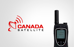 canadasatellite.com