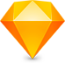 sketchapp