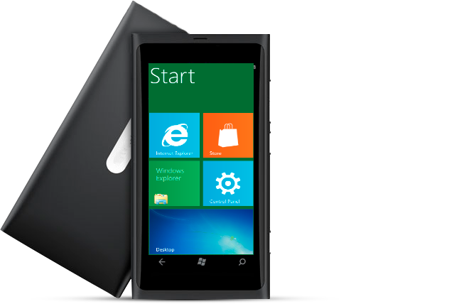 windows-phone