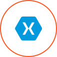 Xamarin