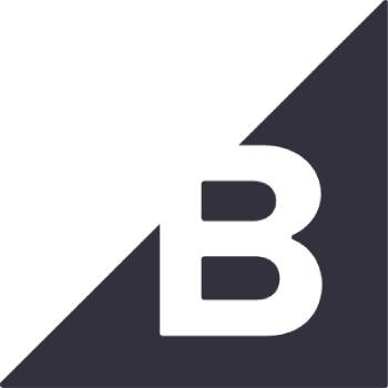 BigCommerce development Interactivated