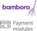 www.bambora.com