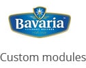 bavaria