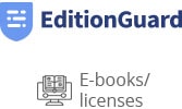www.editionguard.com