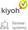 www.kiyoh.com
