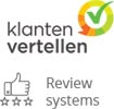 www.klantenvertellen.nl