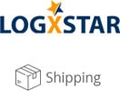 www.logxstar.com