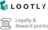 lootly.io