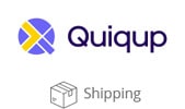 www.quiqup.com