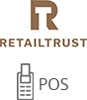 www.retailtrust.eu