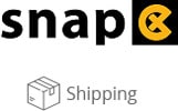www.snapcx.io