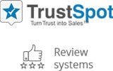 www.trustspot.io