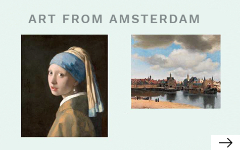 art