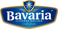 bavaria