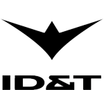 idt