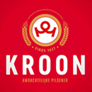 kroon