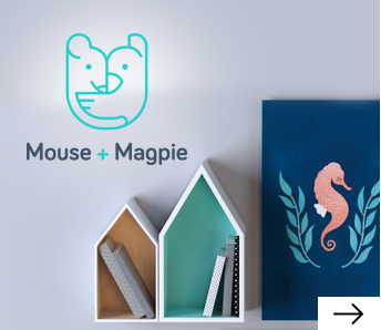 magpie