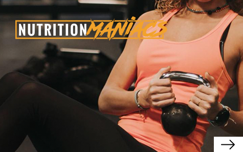 nutrition