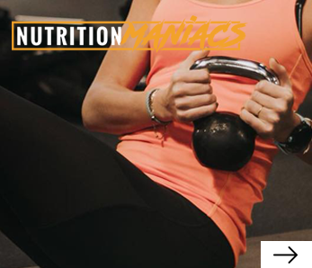 nutrition