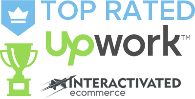 top-rated