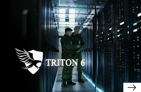 triton