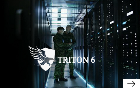 triton