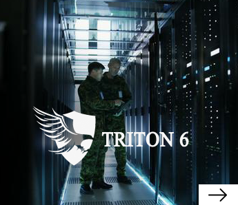 triton
